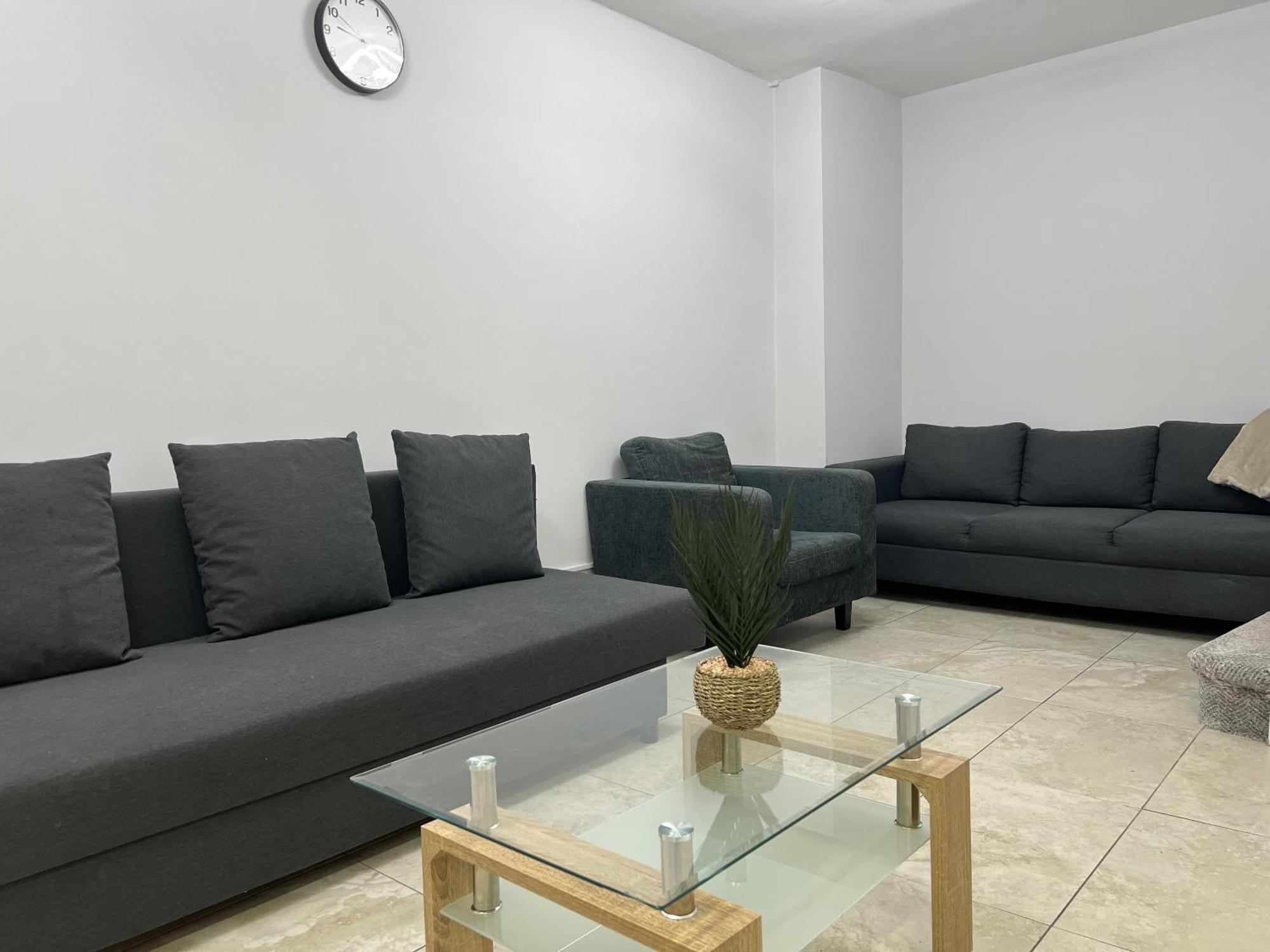 Апартаменты Comfy Entire Flat In Kings Cross Лондон Экстерьер фото