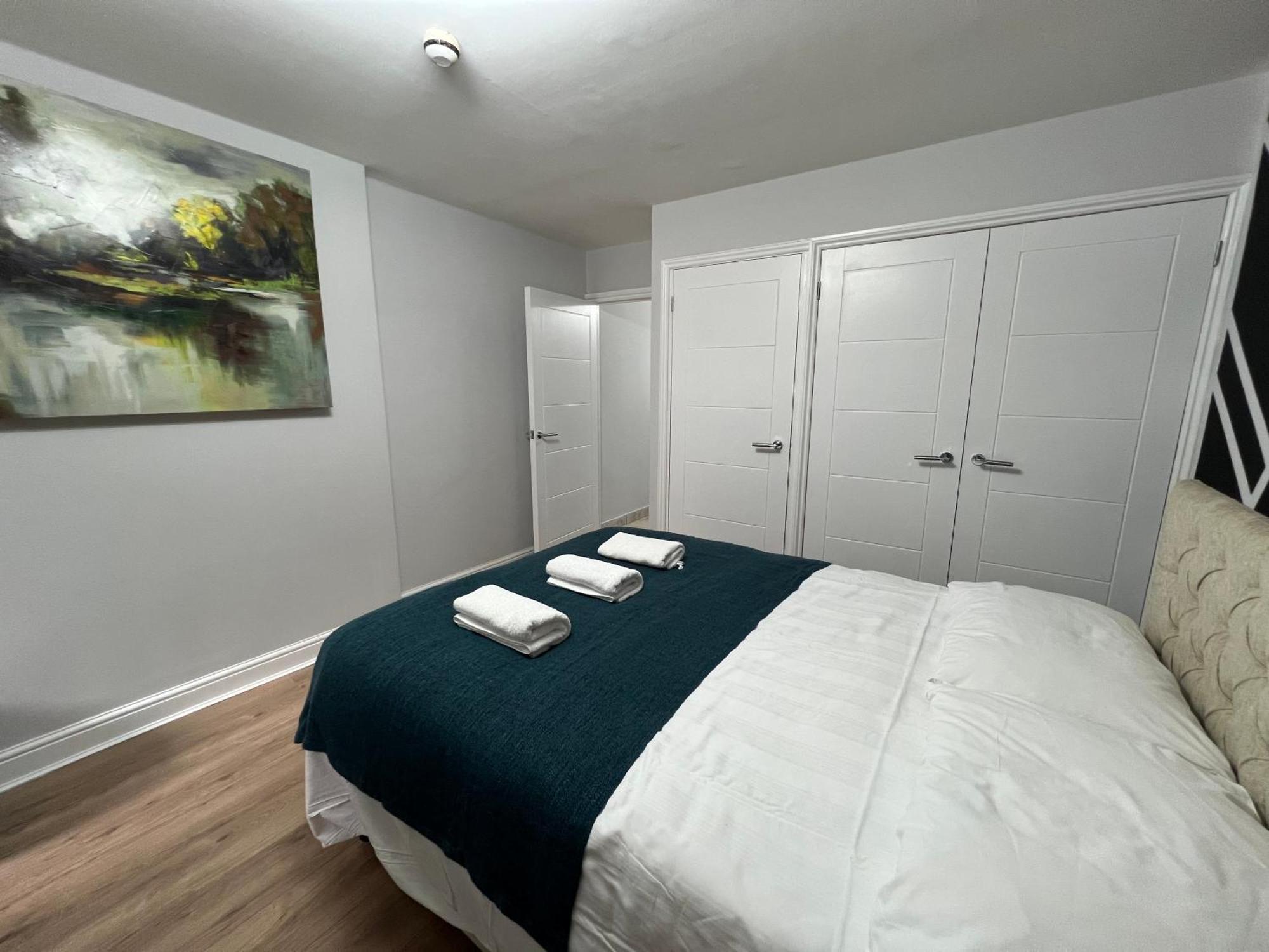 Апартаменты Comfy Entire Flat In Kings Cross Лондон Экстерьер фото