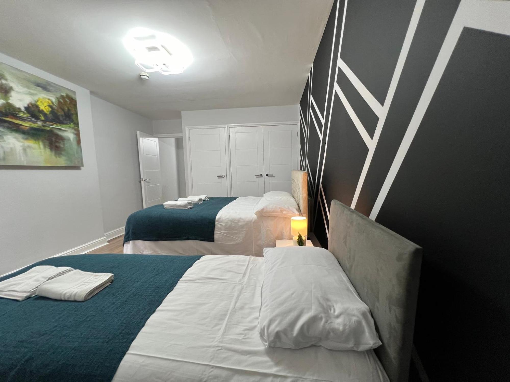 Апартаменты Comfy Entire Flat In Kings Cross Лондон Экстерьер фото